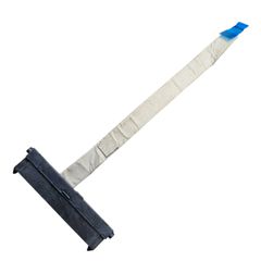Καλώδιο Σύνδεσης Σκληρού Δίσκου - HDD/SSD SATA Hard Drive Connection Cable για Laptop Toshiba Satellite P50W P55W P55W-B P55W-C P55W-B5201SL L50W-C L55W-C L55W-C5320 E45W-C 1423-006C000 DD0BLSHD000 (