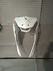 Μουτρο YAMAHA CRYPTON S