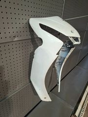 Μουτρο YAMAHA CRYPTON S-thumb-1