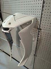 Μουτρο YAMAHA CRYPTON S-thumb-2