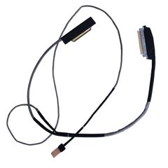 Καλωδιοταινία Οθόνης - Flex Video Screen LCD Cable για Laptop Acer Predator Helios PH315-53 PH315-54 Triton PT315-52 PT315-53 300-N20C3 DC02C00QP00 50.Q7WN2.002 Non Touch eDP 40pins 144Hz Monitor cabl