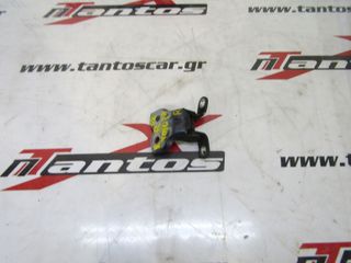 ΜΕΝΤΕΣΕΣ ΠΟΡΤΑΣ ΚΑΤΩ ΕΜΠΡΟΣ ΔΕΞΙΑ 4ΠΟΡΤΟ TOYOTA HILUX 2005-2009