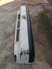 ΠΡΟΦΥΛΑΧΤΥΡΑΣ MAZDA BONGO 92-95-thumb-1