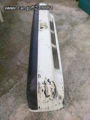 ΠΡΟΦΥΛΑΧΤΥΡΑΣ MAZDA BONGO 92-95-thumb-2