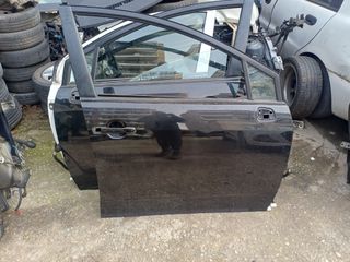 TOYOTA COROLLA VERSO 2002-2007 ΠΟΡΤΑ ΕΜΠΡΟΣ ΔΕΞΙΑ