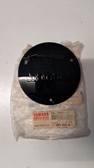 ΚΑΛΥΜΜΑ ΚΑΠΑΚΙΟΥ ΑΜΠΡΑΓΙΑΖ  RD 350