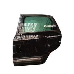 Πόρτα για Fiat 500L 2012 2013 2014 2015 2016 2017 2018