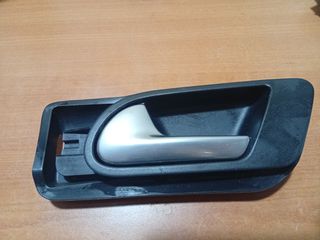 Xερουλι αριστερό Volkswagen Tiguan