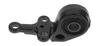 ΣΥΝΕΜΠΛΟΚ ΨΑΛ.ΕΜ ΑΡ.ΔΕ.21 mm ΔΙΑΜ. 116 mm ΜΗΚΟΣ