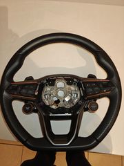 Τιμόνι cupra formentor vz