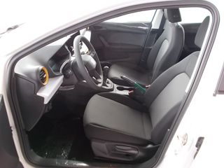 Seat Ibiza 2026 BUSINESS 1.000cc 95Hp ΕΤΟΙΜΟΠΑΡΑΔΟΤΟ-thumb-8
