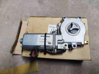 96168984