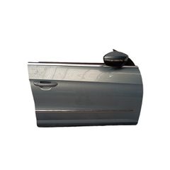 Πόρτα Δεξιά Εμπρός για VW Passat CC I 2008 2009 2010 2011 2012