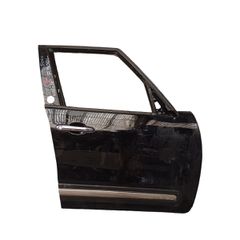 Πόρτα Δεξιά Εμπρός για Fiat 500L 2012 2013 2014 2015 2016 2017 2018