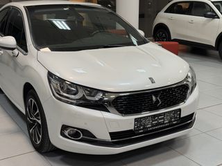 Citroen DS4 2016 1.6 Blue-HDi Business ελλ αντιπ/πείας-thumb-5