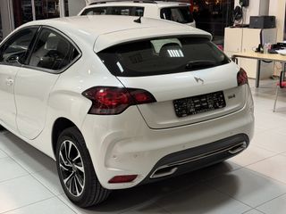 Citroen DS4 2016 1.6 Blue-HDi Business ελλ αντιπ/πείας-thumb-12