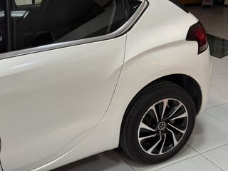 Citroen DS4 2016 1.6 Blue-HDi Business ελλ αντιπ/πείας-thumb-14