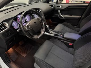 Citroen DS4 2016 1.6 Blue-HDi Business ελλ αντιπ/πείας-thumb-16