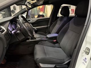 Citroen DS4 2016 1.6 Blue-HDi Business ελλ αντιπ/πείας-thumb-18