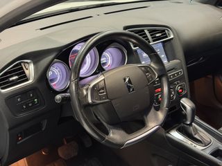 Citroen DS4 2016 1.6 Blue-HDi Business ελλ αντιπ/πείας-thumb-15