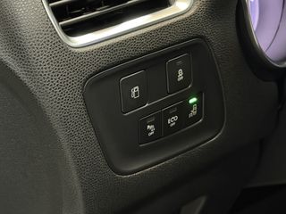 Citroen DS4 2016 1.6 Blue-HDi Business ελλ αντιπ/πείας-thumb-19