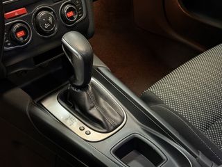 Citroen DS4 2016 1.6 Blue-HDi Business ελλ αντιπ/πείας-thumb-20