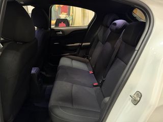 Citroen DS4 2016 1.6 Blue-HDi Business ελλ αντιπ/πείας-thumb-21
