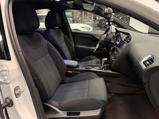Citroen DS4 2016 1.6 Blue-HDi Business ελλ αντιπ/πείας-thumb-25