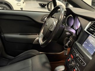 Citroen DS4 2016 1.6 Blue-HDi Business ελλ αντιπ/πείας-thumb-22