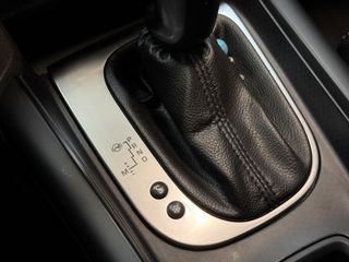 Citroen DS4 2016 1.6 Blue-HDi Business ελλ αντιπ/πείας-thumb-28