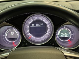Citroen DS4 2016 1.6 Blue-HDi Business ελλ αντιπ/πείας-thumb-30