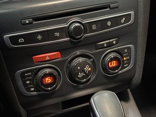 Citroen DS4 2016 1.6 Blue-HDi Business ελλ αντιπ/πείας-thumb-29