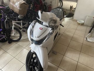 TCB 2026 HS 50cc-thumb-1