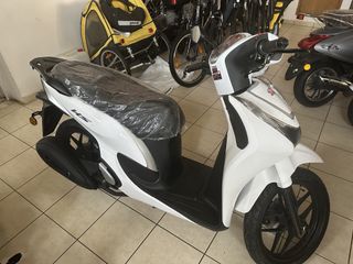 TCB 2026 HS 50cc-thumb-2
