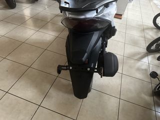 TCB 2026 HS 50cc-thumb-3