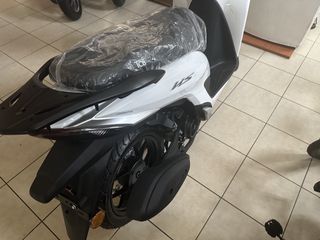 TCB 2026 HS 50cc-thumb-4