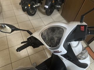 TCB 2026 HS 50cc-thumb-5