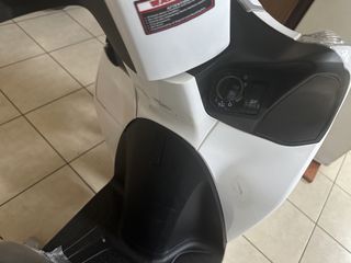 TCB 2026 HS 50cc-thumb-6