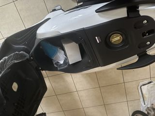 TCB 2026 HS 50cc-thumb-7