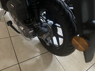 TCB 2026 HS 50cc-thumb-8