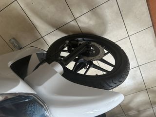 TCB 2026 HS 50cc-thumb-9