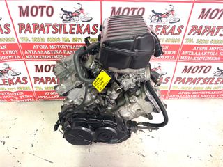 ΚΙΝΗΤΗΡΑΣ ΚΟΜΠΛΕ - ΑΡΙΣΤΟΣ!!! -> HONDA VFR 750 ΚΩΔ. RC36E (24.000cm) -> MOTO PAPATSILEKAS-thumb-2