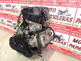 ΚΙΝΗΤΗΡΑΣ ΚΟΜΠΛΕ - ΑΡΙΣΤΟΣ!!! -> HONDA VFR 750 ΚΩΔ. RC36E (24.000cm) -> MOTO PAPATSILEKAS-thumb-3