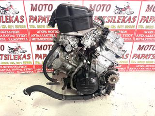 ΚΙΝΗΤΗΡΑΣ ΚΟΜΠΛΕ - ΑΡΙΣΤΟΣ!!! -> HONDA VFR 750 ΚΩΔ. RC36E (24.000cm) -> MOTO PAPATSILEKAS-thumb-5