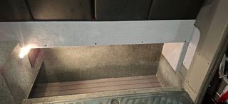 Ford 2025 Transit 19 Θέσεων  ΜΑΖΙ ΜΕ ΑΔΕΙΑ ΔΧ - 11.000 χλμ.-thumb-25
