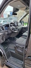 Ford 2025 Transit 19 Θέσεων  ΜΑΖΙ ΜΕ ΑΔΕΙΑ ΔΧ - 11.000 χλμ.-thumb-28
