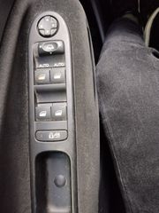 Citroen C3 Picasso 2015 Exclusive 1200cc-thumb-11