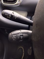 Citroen C3 Picasso 2015 Exclusive 1200cc-thumb-12