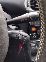 Citroen C3 Picasso 2015 Exclusive 1200cc-thumb-13