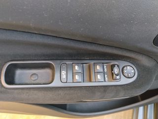 Citroen C3 Picasso 2015 Exclusive 1200cc-thumb-24
